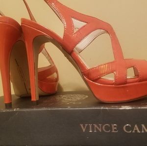Vince Camuto Shoes